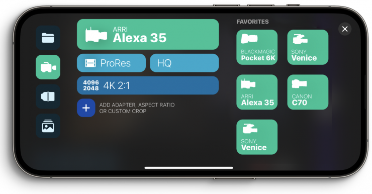 Screenshot 2023 10 27 at 11 05 51 AM 1